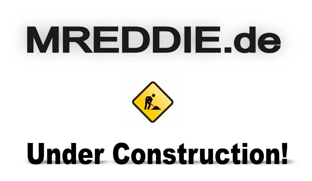mreddie_under_contruction